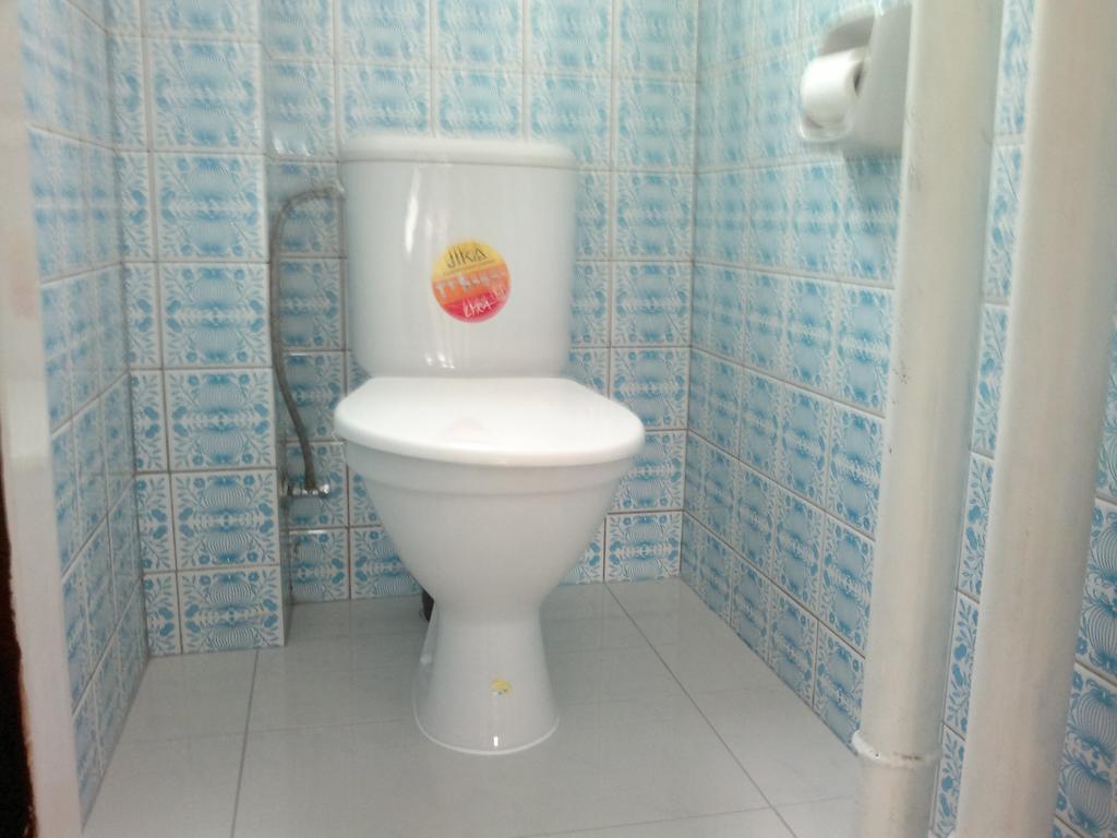 Apartment Prazska Rokycany Cameră foto